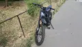 Електрически велосипед Riding Times GT73 – САМО на 218 км! С ГАРАНЦИЯ , снимка 3
