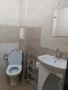 Собствени дава под наем тристаен в Центъра до Капана, снимка 10