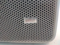 BRAUN LV 720 – Качествени активни тонколони. Производство – 1974 – 1976 г., снимка 3