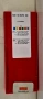 Твърдосплавни пластини   SANDVIK R390 170416-PM, снимка 3