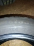 4бр.летни гуми Matador Hectorra5 205/55 r16, снимка 6