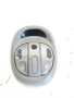 Предно вътрешно осветление за Chrysler Pt Cruiser 2.2 Crd (2004) Otb86Trmah Otb77Trmah, снимка 1