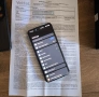 Смартфон Xiaomi 15 ultra 16GB RAM/512GB ROM с оставаща гаранция, снимка 10