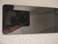 Google pixel 2 ЗА ЧАСТИ , снимка 6