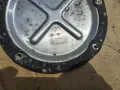Капак Ревизия Резервоар Гориво 7l0803959A Porsche Cayenne 3.0D 92A EG22 2012, снимка 3