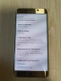 Самсунг s6 edge + 32 gb, снимка 5
