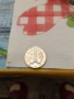 Рядка монета от 1 евро , снимка 2