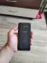 Samsung Galaxy J6, снимка 3