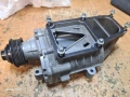Продавам компресор Eaton M45, снимка 3