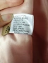Amelia Couture дълга официална дамска рокля в розов цвят р-р L, снимка 14