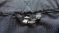 SKOGSTAD Bispen Stretch Trouser размер XL панталон с от части еластична материя - 2484, снимка 14