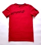 Mammut Short Sleeve Mens - S - оригинална мъжка тениска , снимка 1