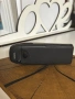 Nokia 6310i перфектна ТОП състояние ! , снимка 6