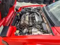 Honda Prelude B20A1 JDM 160ps , снимка 16