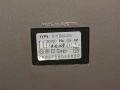 Магнетофон Philips n-4506, снимка 12