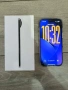 iPhone 17 Air , снимка 1