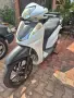 Honda sh300 sport , снимка 1