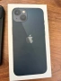 iPhone 13 128 ГБ, снимка 1