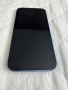 IPhone 13 128Gb Blue, снимка 10