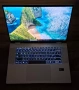Лаптоп HP ENVY 360 | Ultra 125 AI | 8GB | 512GB | Touchscreen 16 inch |Като Нов , снимка 1