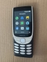 Nokia 8210 4G TA-1489 DS , Нокия 8210, снимка 9