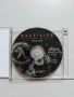 Half-Life Generation (Sierra) PC CD – VG+/MINT – 2 CD + Manual, снимка 4
