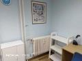 Отдавам под наем помещение (имот), подходящо за офис, кантора или ателие, снимка 8
