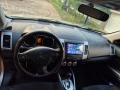 Mitsubishi Outlander 2.4i 4x4, снимка 11