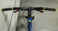Велосипед Drag ZX3 26", в много добро състояние, снимка 4
