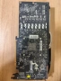 Продавам видео карта AMD RADEON 7950 3GB GDDR5, снимка 2