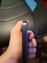 Samsung a35 5g, снимка 4