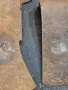 Немски топори брадви , снимка 12