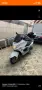 Kymco Xciting 500, снимка 2