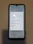 Motorola Moto E6 Plus, снимка 9