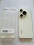 Мобилен телефон Huawei Pura 70 256GB, снимка 2