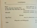 Up the Line to Death. War Poets, 1914-18, снимка 7