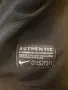 Оригинална футболна тениска Nike FC Barcelona 2011/12 Away – Размер детски L 158-164, снимка 4
