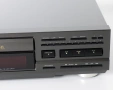 TECHNICS SL-PS620A, снимка 3