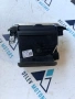 j8a2-018b08-ad решетка въздуховод за парно лява от Land Rover Range Rover Velar (L560) 3.0 D , снимка 4