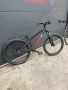 drag c2 dirt jump , снимка 4