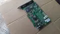 Видео карта Atronic Emotion VamPower 11-80 16MB AGP , снимка 4
