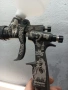 Walcom Slim Combat Pro., снимка 2