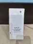REDMi A5 (Чисто нов), снимка 2