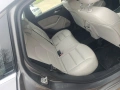  Mercedes-Benz B200 W246 / Мерцедес Б200 651 901 - На части, снимка 10