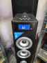 Bluetooth Тонколона"Bigben"TW6, снимка 5