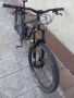 Велосипед VITUS Mythique 29 , снимка 7