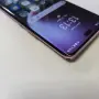 Honor Magic 7 Lite 5G 256/8GB, снимка 3