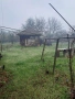 Продава Вила с. Ракитница, обл. Видин, снимка 2