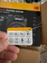 Kodak Pixar AZ425 в гаранция, снимка 5