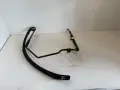 Маркуч на сервоуправлението за Chrysler 300C 3.0 CRD (2009) OEM 04895220AF, снимка 1